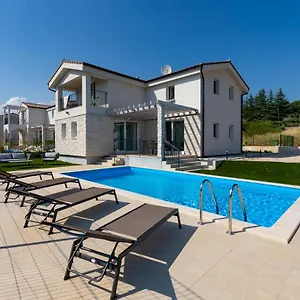 diminici-villas.in-istria.net/