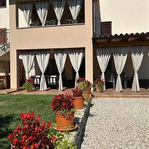 apartmani-antonija.in-istria.net/