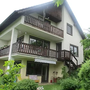 ferienwohnung-troglauer.com-bavaria.com/